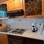 Waldrand Appartement *